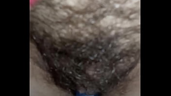 Ma che troia pelosa la greta