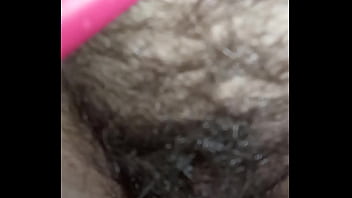 Ma che troia pelosa la greta