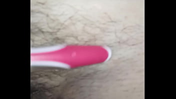 Ma che troia pelosa la greta