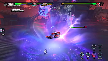 Zzz engame run Zzz engame run