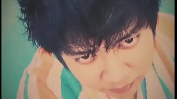 Kim Tiu Scandalmp4 thumbnail