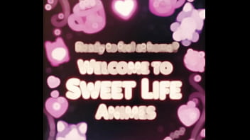 Rapunzel Steps Into The Neon City Her Golden Hair Flowing As Her Pink Outfit Glows Brighter Than The Signs Around Her The Tower Princess Trades Fairy Tales For Temptation Under The Lights… thumbnail