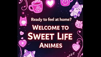 Rapunzel steps into the neon city her golden hair flowing as her pink outfit glows brighter than the signs around her the tower princess trades fairy tales for temptation under the lights… Rapunzel steps into the neon city her golden hair flowing as her pink outfit glows brighter than the signs around her the tower princess trades fairy tales for temptation under the lights…