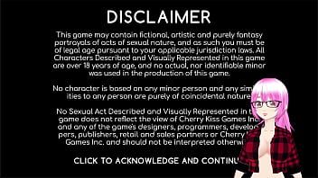 Invisible cock #01 las aventuras del hombre invisible preview