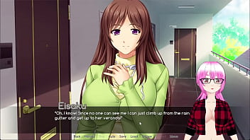 Invisible cock #01 las aventuras del hombre invisible preview