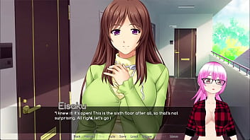 Invisible cock #01 las aventuras del hombre invisible preview