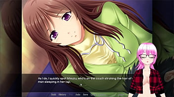 Invisible cock #01 las aventuras del hombre invisible preview