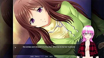 Invisible cock #01 las aventuras del hombre invisible preview