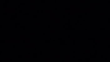 Doggy Style thumbnail