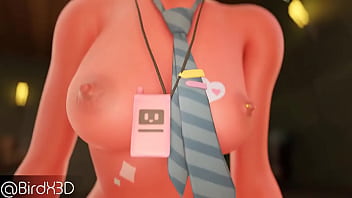 Sexo con nemia fortnite