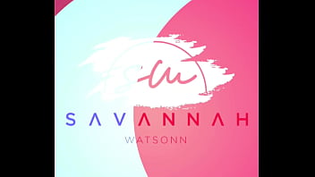 Big cock man tears apart his stepsister's tight asshole savannah watson