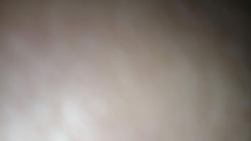 Cogida A Gatas thumbnail