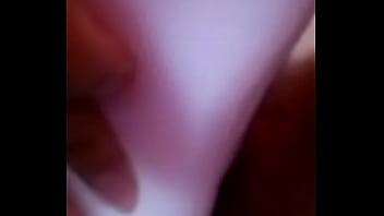 Mi Chikita Y Su Nuevo Juguete thumbnail