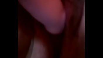 Mi Chikita Y Su Nuevo Juguete thumbnail