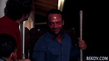 Jessie andrews sucking