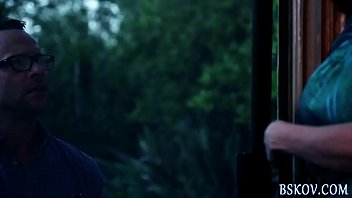 Jessie andrews sucking