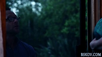 Jessie andrews sucking