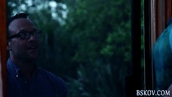 Jessie andrews sucking