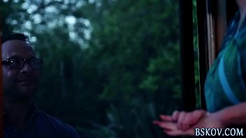 Jessie andrews sucking