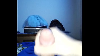 Batendo Uma Bronha thumbnail