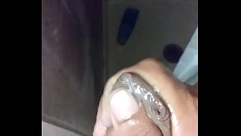 20170917 114245 3 thumbnail