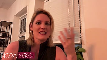 Ich will swingen – aber wie