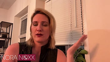 Ich will swingen – aber wie