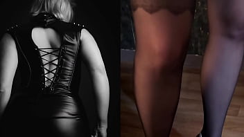 Ich will swingen – aber wie