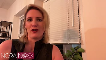 Ich will swingen – aber wie