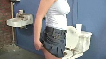 Gloryhole initiations super hardcore blowjob gorgeous babe 13