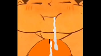 Puuung mamada cum Puuung mamada cum