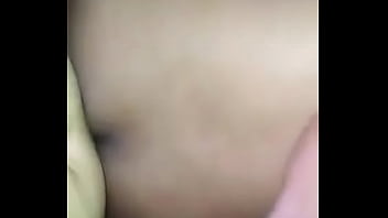 Macho Caliente Complaciendo thumbnail