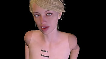 Pelicula Para Verificar thumbnail