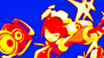 Excuse Me thumbnail