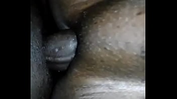 20170204 171431 thumbnail