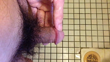 身体測定（平常時）