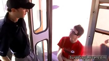 Brazil Gay Nude Picture Timo Garrett Gay Anal Pig Play thumbnail