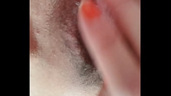 Adoro me tocar quando nao tenho um macho