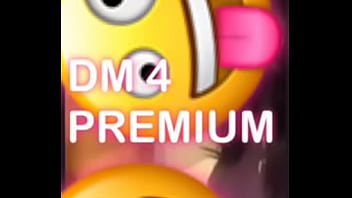 My gf sucking me good