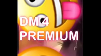 My gf sucking me good