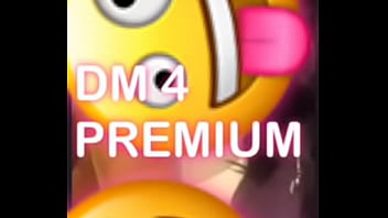 My gf sucking me good