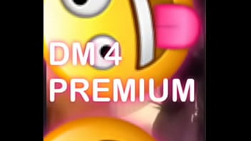 My gf sucking me good