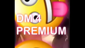 My gf sucking me good