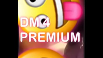 My gf sucking me good