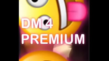 My gf sucking me good