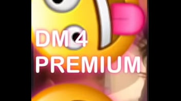 My gf sucking me good