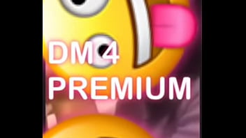 My gf sucking me good