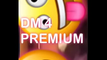 My gf sucking me good