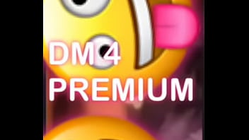 My gf sucking me good