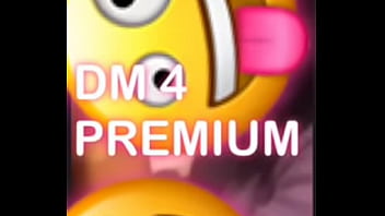 My gf sucking me good